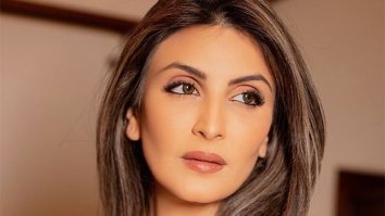 Riddhima Kapoor Sahni teams up with Nestasia for Raksha Bandhan campaign built around sibling gifting