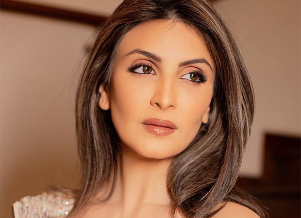 Riddhima Kapoor Sahni teams up with Nestasia for Raksha Bandhan campaign built around sibling gifting