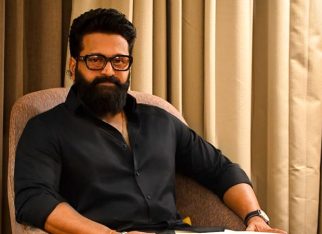 Rishab Shetty to receive Leadership in Cinema Award at Indian Film Festival of Melbourne 2026