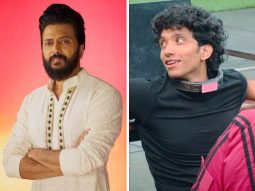 Riteish Deshmukh SLAMS Yogesh Rawat after his “No Yogesh, No Lock Upp” claim: “We don’t need you”