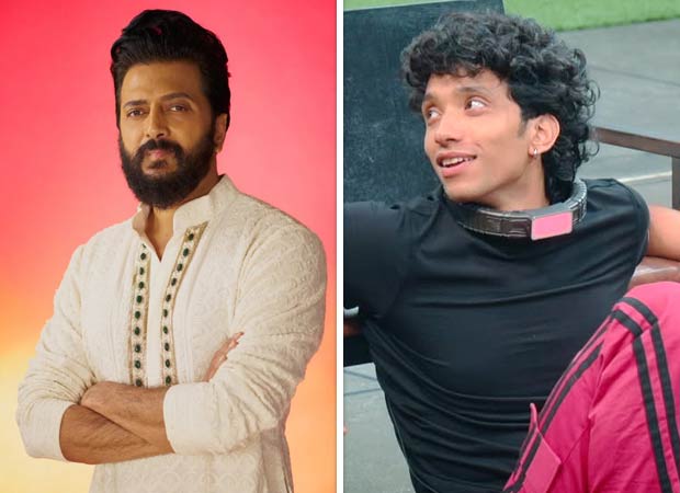 Riteish Deshmukh SLAMS Yogesh Rawat after his “No Yogesh, No Lock Upp” claim: “We don't need you”