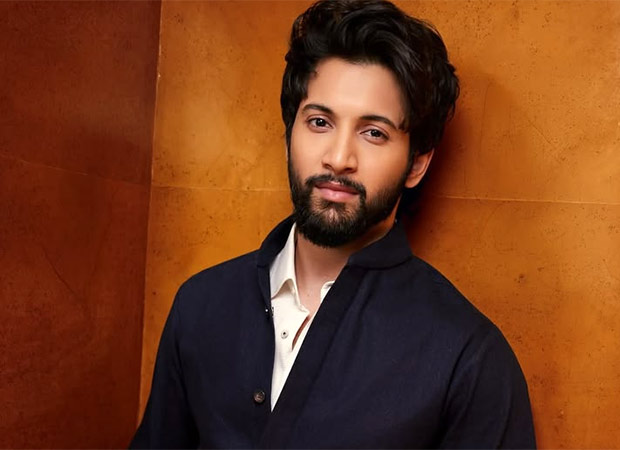 Rohit Saraf to begin shoot for Heer Ranjha in September; makers cast new leading lady : Bollywood News  www.bollywoodhungama.com