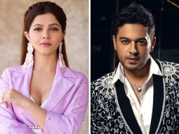Rubina Dilaik reveals Gaurav Khanna mocked her marriage before Bigg Boss; says, “He is the one going through divorce now”