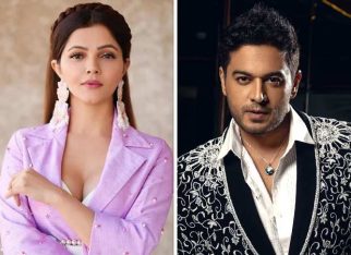 Rubina Dilaik reveals Gaurav Khanna mocked her marriage before Bigg Boss; says, “He is the one going through divorce now”