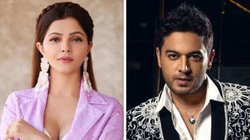 Rubina Dilaik reveals Gaurav Khanna mocked her marriage before Bigg Boss; says, “He is the one going through divorce now”