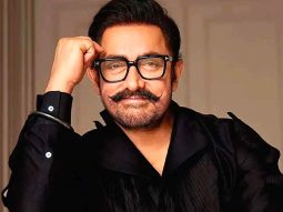SCOOP: Aamir Khan opts out of Ashneer Grover biopic over creative differences; Rahul Mody and Shraddha Kapoor on hunt for a new actor