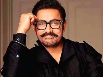 SCOOP: Aamir Khan opts out of Ashneer Grover biopic over creative differences; Rahul Mody and Shraddha Kapoor on hunt for a new actor SCOOP: Aamir Khan opts out of Ashneer Grover biopic over creative differences; Rahul Mody and Shraddha Kapoor on hunt for a new actor