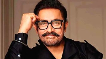 SCOOP: Aamir Khan opts out of Ashneer Grover biopic over creative differences; Rahul Mody and Shraddha Kapoor on hunt for a new actor