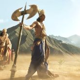 SCOOP: Much-awaited Ramayana trailer to be unveiled on July 18