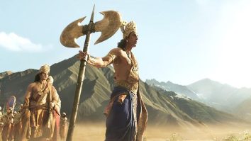 SCOOP: Much-awaited Ramayana trailer to be unveiled on July 18