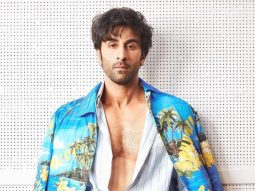 SCOOP: Ranbir Kapoor opts out of Dhoom 4; YRF to recast for the iconic franchise