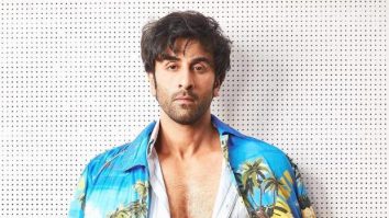 SCOOP: Ranbir Kapoor opts out of Dhoom 4; YRF to recast for the iconic franchise