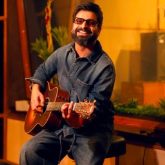 Sagar Bhatia announces 2026 international tour across Canada and Singapore