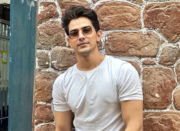 Sairaab actor Rohit Chandel arrested under POCSO Act for allegedly stalking and harassing minor co-actor; police say he confessed