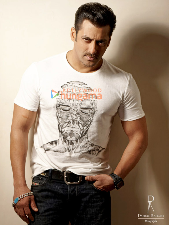 salman khan 1 36