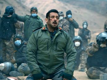 SCOOP: Maatrubhumi may shift to 2027; Salman Khan expected to have 2 releases next year