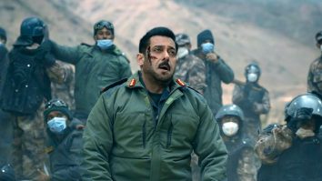 SCOOP: Maatrubhumi may shift to 2027; Salman Khan expected to have 2 releases next year