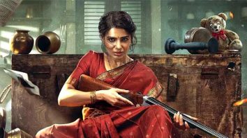 Samantha Ruth Prabhu starrer Maa Inti Bangaram locks OTT premiere date; here is when and where to watch