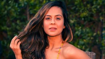 Kuch Kuch Hota Hai child star Sana Saeed reveals she battled Bulimia: “For six years I had no name for what I was going through”