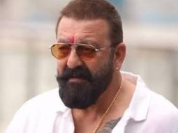 Sanjay Dutt recalls returning to finish Rocky while mother was in a coma: “Papa sent me back to complete the film”