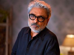 EXCLUSIVE: No teaser, no motion poster! Sanjay Leela Bhansali plans immersive Love & War launch