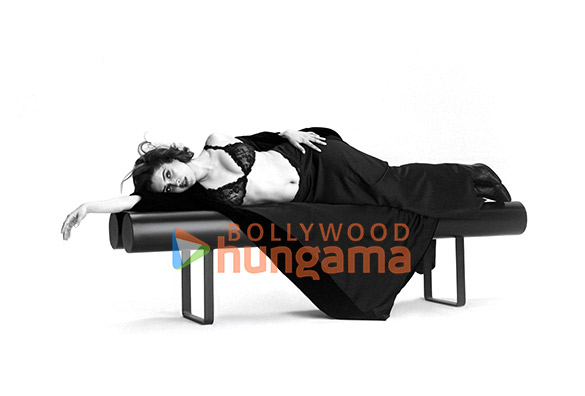 sanya malhotra 2 121