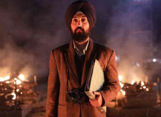 Government sources explain why Diljit Dosanjh’s Satluj was removed from Zee5: Report