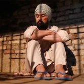 I&B Ministry alleges Satluj was released on ZEE5 without completing certification: Report