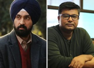 Satluj co-writer Niren Bhatt questions film’s removal; says, “If The Kashmir Files can exist, why not our film?”
