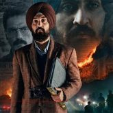 Satluj row deepens: PIL filed in Punjab and Haryana High Court over Zee5 removal of Diljit Dosanjh film