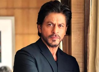 Supreme Court dismisses petition challenging Shah Rukh Khan’s Mannat renovation approvals