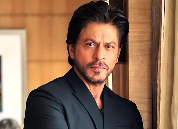 Supreme Court dismisses petition challenging Shah Rukh Khan’s Mannat renovation approvals
