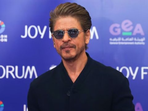 Shah Rukh Khan buys family home in Delhi for Rs. 37 crores, takes full ownership of Panchsheel Park property Shah Rukh Khan buys family home in Delhi for Rs. 37 crores, takes full ownership of Panchsheel Park property