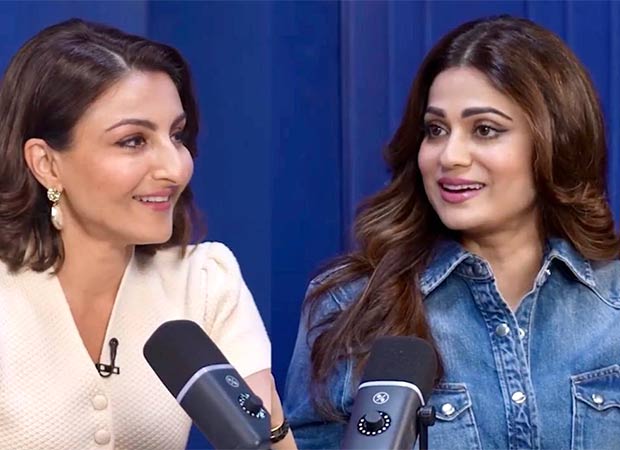 शमिता शेट्टी ने सोहा अली खान पॉडकास्ट ऑल अबाउट हर पर एंडोमेट्रियोसिस निदान से पहले कहा था,