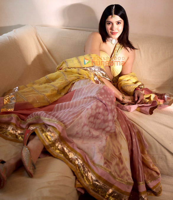 shanaya kapoor 1 191