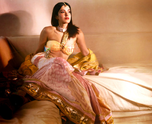 shanaya kapoor 5 83