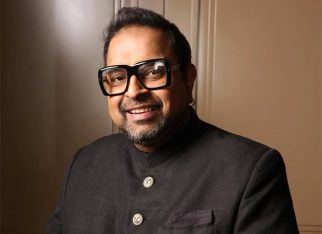 Shankar Mahadevan wants Bollywood duets to return as lip-sync songs fade; says, “I feel that it should come back”
