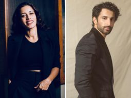 EXCLUSIVE: Sheetal Menon praises Sidhant Gupta’s EXTRAORDINARY dedication to her short film Duet: “I asked for 3 days; he gave me 9 months…even learned to play the piano”
