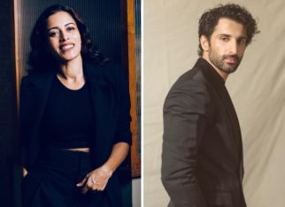 EXCLUSIVE: Sheetal Menon praises Sidhant Gupta’s EXTRAORDINARY dedication to her short film Duet: “I asked for 3 days; he gave me 9 months…even learned to play the piano”