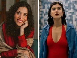 EXCLUSIVE: Sheetal Menon opens up on Tu Yaa Main’s tepid box office performance despite overwhelming word of mouth: “You feel helpless at times…how do you convince people to come to theatres?”