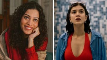 EXCLUSIVE: Sheetal Menon opens up on Tu Yaa Main’s tepid box office performance despite overwhelming word of mouth: “You feel helpless at times…how do you convince people to come to theatres?”