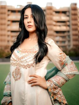 Shehnaaz Gill