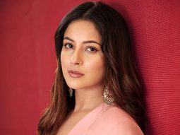 Shehnaaz Gill on why she no longer works without fair remuneration: “Did work for free, but uski izzat nahi mili”