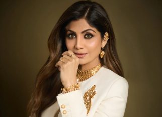 Shilpa Shetty breaks silence after reservation post goes viral: “I am shocked to see fake statements falsely attached to my name”