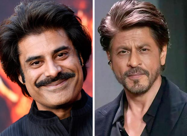 Sikander Kher recalls Shah Rukh Khan’s generosity on Devdas set; says, “I learned about giving from him” : Bollywood News Sikander Kher recalls Shah Rukh Khan’s generosity on Devdas set; says, “I learned about giving from him” : Bollywood News