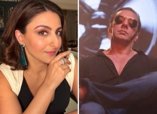 Alliance: Soha Ali Khan makes surprise entry as host; Sohail Khan says, “Yeh ek aisa show hai jo unpredictable hai”