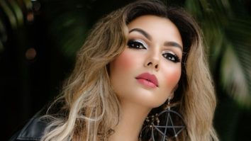 Somy Ali says Chupp forced her to confront her deepest wounds; says, “It became the beginning of my purpose”