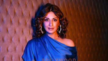Sonali Bendre