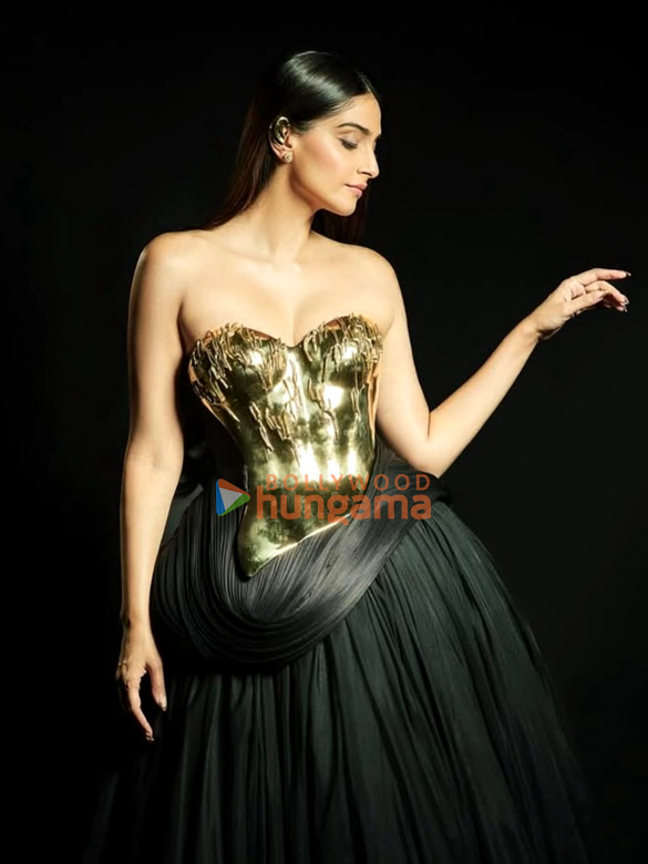 sonam kapoor ahuja 1 123