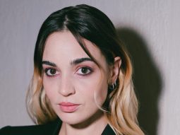 Souheila Yacoub Souheila Yacoub